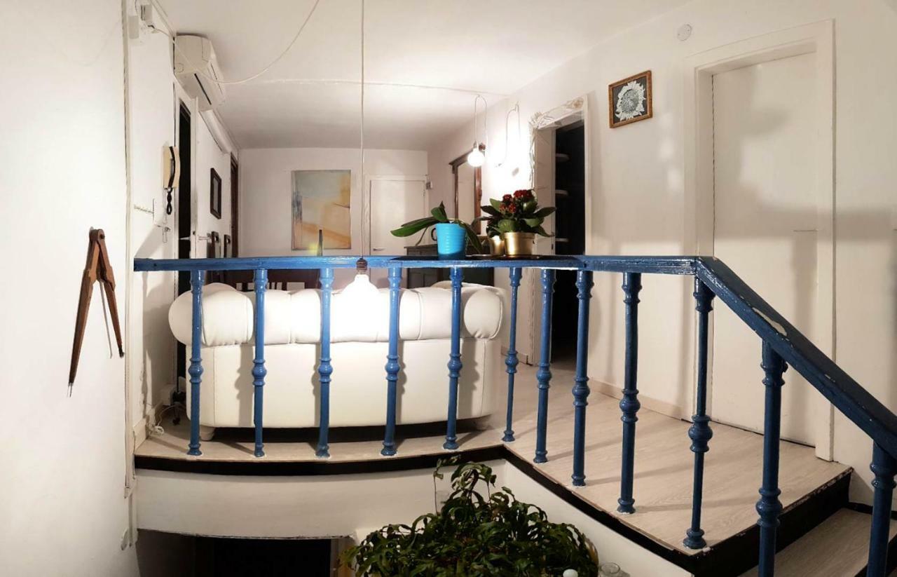 Mariangela Artist'S Lodge ヴェネツィア エクステリア 写真